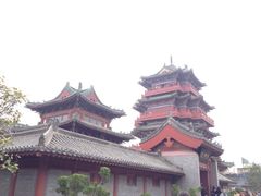 iphone_upload_pic-开封府