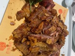 -老城味道·传统天津菜(杨柳青店)