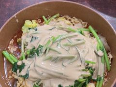 -高记麻辣烫