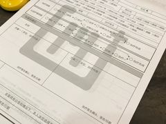 -好大夫口腔(广州店)