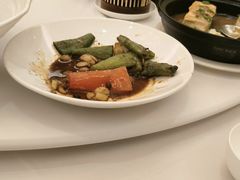 -莞香楼·正宗东莞菜(东升店)