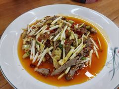 -市井川菜(江宁店)