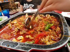 -自贡好吃客(科华店)