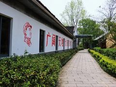 -千岛湖龙川湾