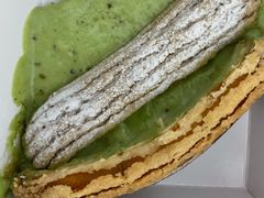 -KNOTKNOT珞珞·日式甜品(K11店)