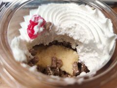 -红宝石·鲜奶小方(曲阳店)