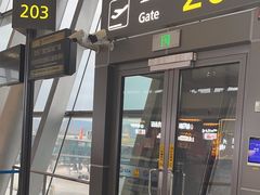 -贵阳龙洞堡国际机场-T2航站楼