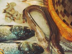 android_upload_pic-合家小菜餐馆(新诚花苑店)