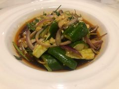 -钟菜·粤菜点心·宴请(海上世界·汇港二期店)