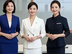 -祥和粗粮食府(南环西路店)