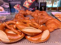 -巴黎贝甜(阳光上东店)