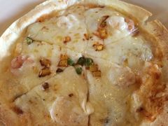 picture-Africafe(非洲咖啡)