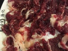 -陈记顺和潮汕牛肉火锅(韩江路店)