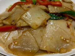 -辣公子·千岛湖私房菜(滨江店)