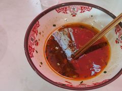 -文运街老粉店(文运街店)