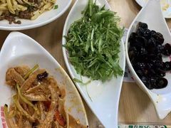 -阿九笨鸡蛋手擀面(总店)