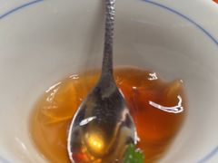 -巴奴毛肚火锅(新街口金鹰店)