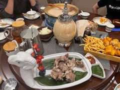 -喜来顺(悦合店)