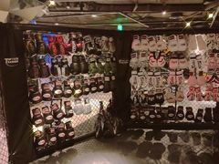 -VIP 威尔仕健身·游泳(嘉华中心店)