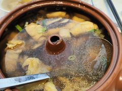 -佳兰雅序融合菜(高新店)