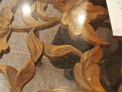 -西江美食舫·江西菜(健德桥店)