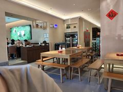 -乡里八闽·福州乡土菜(高宅店)