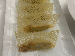 -品海楼·大连海胆锅贴馆(东港店)