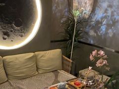 -施奈儿.洗头頭療.按摩SPA.采耳(上梅林店)