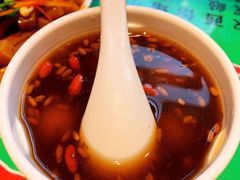 -令氏家外家周秦食府(高新店)