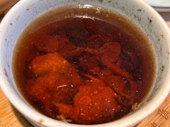 -吴氏老妈·23年家常菜(古城店)