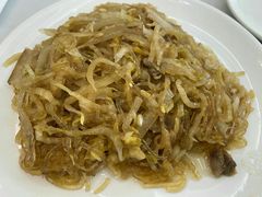 -枫林饺子
