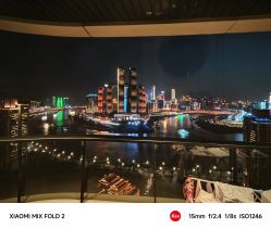 -爱瑞馨母婴护理中心(喜马拉雅店)