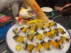 -粤·向群饭店(二沙岛店)