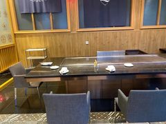 -厦门海景千禧大酒店·海景咖啡厅