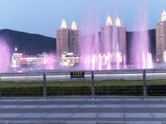 -星海广场