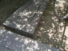 -青岛崂山太清宫