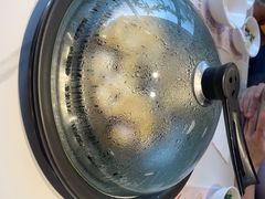 -水禾轩·海鲜蒸汽主题餐厅(拱北店)