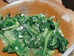-树厨贵州菜(花果园购物中心店)