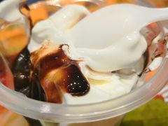-汉堡王(大连柏威年餐厅店)