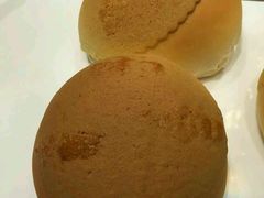 -炳胜公馆(珠江新城店)
