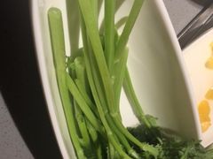 -海底捞火锅(金光华店)