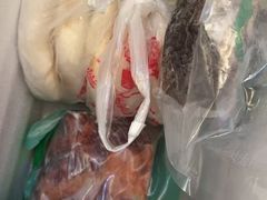 -杨天玉腊牛羊肉
