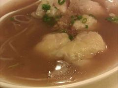 -永盈茶餐厅(中山四路店)