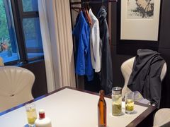 -城北食府(枫林店)