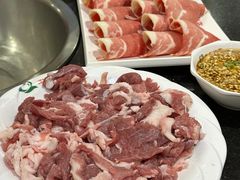 -草原饭店火锅