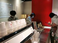 -代数学家algebraist(诚品店)
