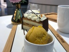 -哈根达斯(天河城店)