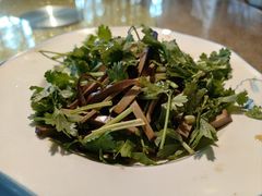 -苏州人家(锦溪镇店)