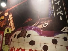 -陇璟烧肉酒场(友谊阳光城店)