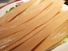 -雾都渣渣火锅(南城智汇城店)